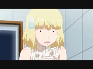 video 03 замужняя русская девушка хочет заняться этим katainaka ni totsuidekita ssia musume to h shimakuru ohanashi 18 sex