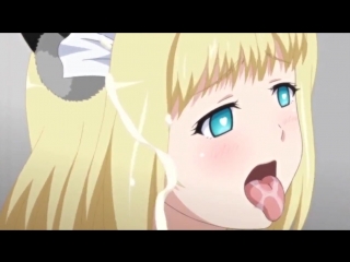 video 04 замужняя русская девушка хочет заняться этим katainaka ni totsuidekita ssia musume to h shimakuru ohanashi 18 sex