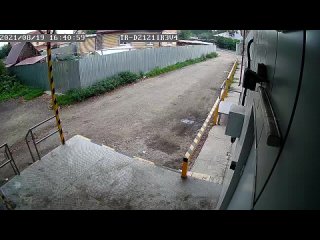 video мужчина совершивший тяжкое преступление в кинешме попал на камеру sex