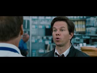 video палец в жопу копы в глубоком запасе the other guys sex