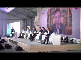 video мордашов просит контролировать северсталь sex