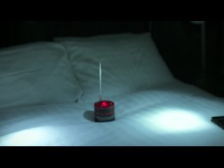 video паранормальная ирландия 8 серия 2023 sex