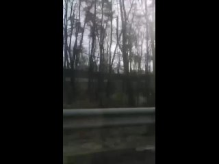 video cmnfcom vid 20220226 081145 755 mp4 sex