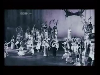 video смотреть это видео в новом окнеkathleen ferrier her 1953 orfeo singers discussing film sex