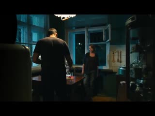 video водка все дела видео из фильма стальная бабочка sex
