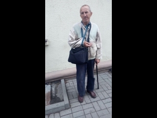 video ватные ноги снова на точке с поломанной рукой sex
