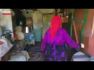 video girls vid 20191120 092957 653 mp4 sex