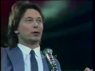 video илон маск земля в иллюминаторе sex
