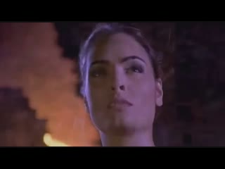 video смертельная битва истребление 1997 официальный трейлер by a d sex