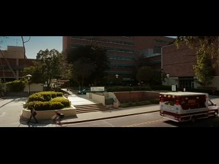 video больше чем секс no strings attached трейлер sex