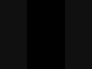 video sklo 003225889031003225889031dul ve yalnız bayanlarlatelefonda ve canlı buluşmak boşalmak isterseniz 724 arayin sex