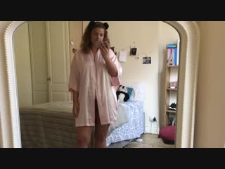 video video 003225889031dul ve yalnız bayanlarla konuşup buluşup yanında canlı sevişmek için724 arayin sex