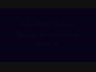 video video 003225889031dul ve yalnız bayanlarla konuşup buluşup yanında canlı sevişmek için724 arayin sex