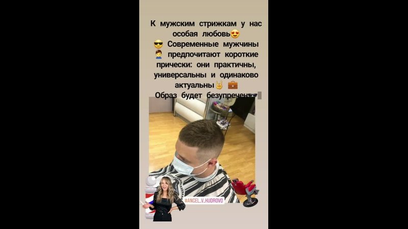 video in vid 20341019 040228 728 mp4 sex