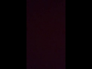 video шликает киску ник randomshit найти ее можно в соцсети для взрослых cc 6 1 sex