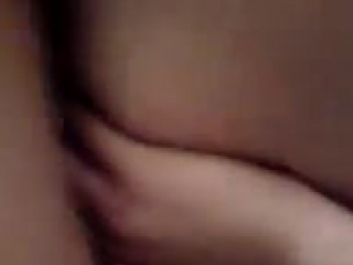 video топ просмотров видео с антония сайнц за месяц порно эротика секс sex