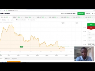 video как заработать афроамериканцу в россии заработок не домашнее порно sex