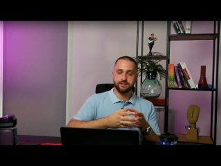 video видео от клуб для королей и королев mstrs sex