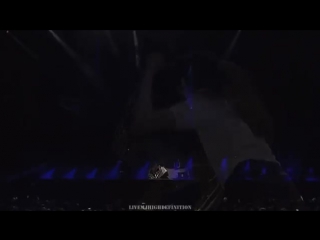 video 妹子最后在挠痒和电击的折磨下被痒哭了 img 0967 sex
