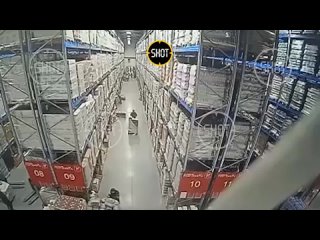 video jav img 20211118 001549 859 mp4 sex
