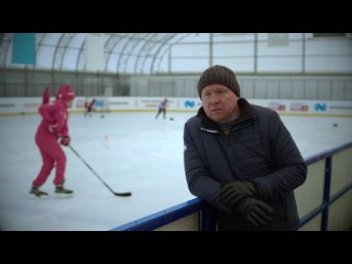 video интервью с андреем чернышевым северные люди sex
