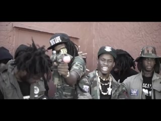 video porn pac x soulja mook x lil champ fway x denzel curry rxvxrze frxxdxm deleted video sex