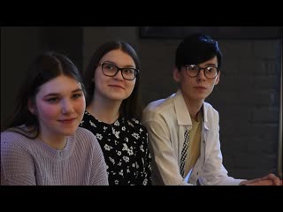 video школьные конституция конкурсная комиссия sex
