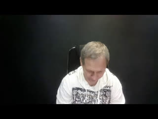 video лекция университета живых знаний метатрона по теме защиты от сущностей нижнего астрала sex