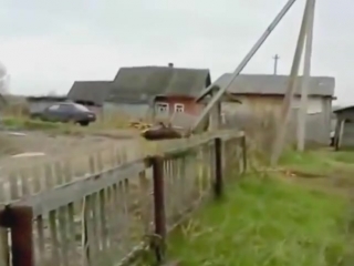 video самый быстрый человек на земле sex