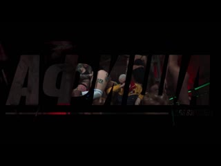 video приглашение ангелы и демоны 2 ноября от проекта party box секс вечеринка воронеж sex