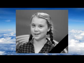 video greta thunberg died грета тунберг молодые забаниная видео с канала сакрамара северные мемы для сверхлюдей sex