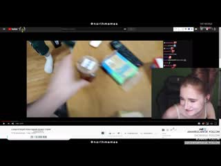 video arina gp арина спалила сосок на стриме северные мемы для сверхлюдей sex