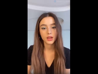 video dasha taran северные мемы для сверхлюдей northchan sex