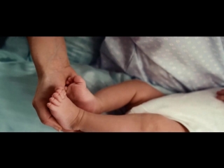 video campania edelweiss o nouă viață acum în 24 de maternități din țară sex