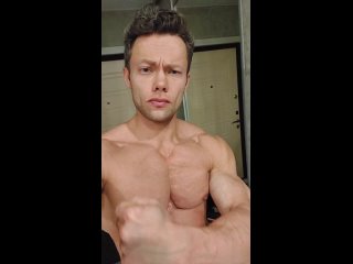 video видео от тренер новоструев илья челябинск ленинский sex
