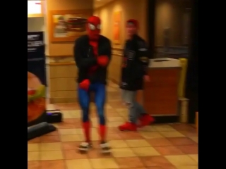 video yvng swag stuntin sex