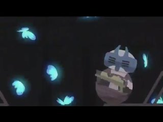 video its officially been a year since the ben solo roll out and the start of the blue butterfly symbol sex
