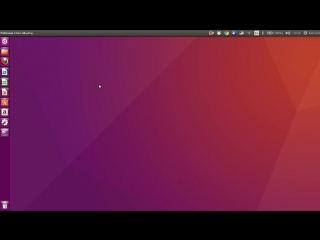 video устаноа aimp 4 10 на linux и ассоциации музыкальных файлов с ним sex
