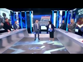 video екатерина стриженова упала и сломала руку на съёмках программы время покажет sex