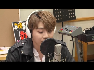 video 부석순세븐틴seventeen 거침없이just do it 이수지의 가요광장 sex