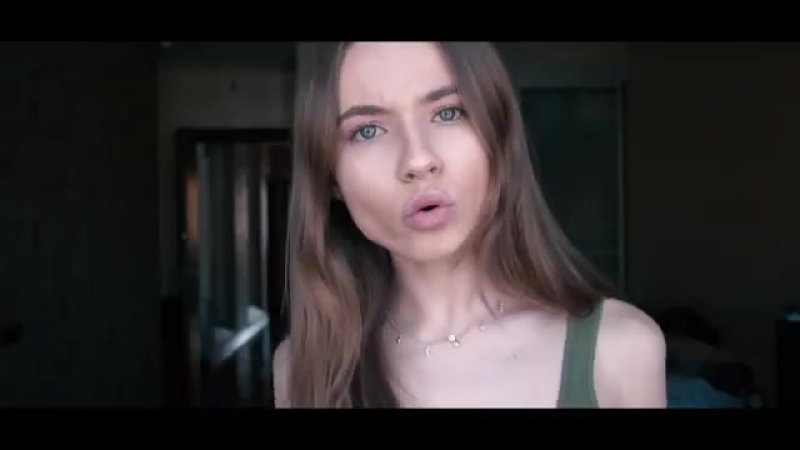 video елизавета василенко лола из школы актриса сериала школа лола веселиться sex