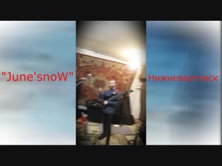 video видео приглашение junesnow следующая станция 4 2100 мц метро sex