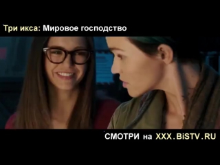 video три xxx фильм перваяскачать через торрент ххх 2017 голые девушкитри ххх трекost ххх мировое господствотри икса sex