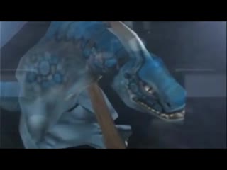 video камень я не отдам для вп anomalocaris и emerald weapon sex