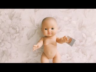video paola reina gordi азиатка sex