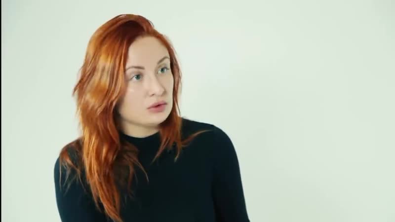 video ева бергер порно актриса the люди sex