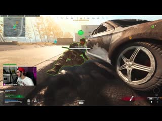 video лучшая сборка на mp7 call of duty warzone best moments sex