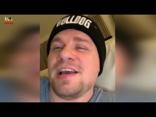 video гарик харламов троллит боярского зеленоглазое соси sex