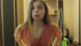 video тянкапошлаямолоденькаяшкурамамкасосканяшкаголаяразводскайпhome videoп sex