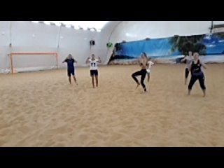 video live мамочки купчино встречи мамочек купчино sex